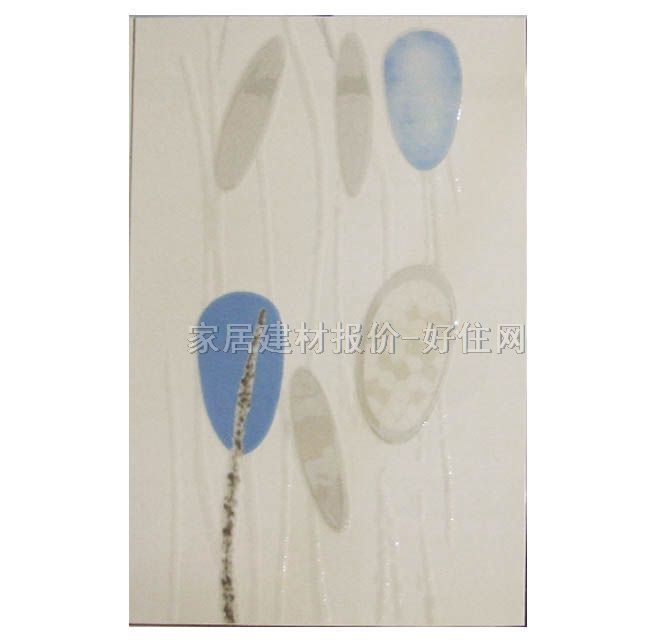 ���u��Ƭ ӡ��ϵ����ҹ����YF024H1 300��450mm