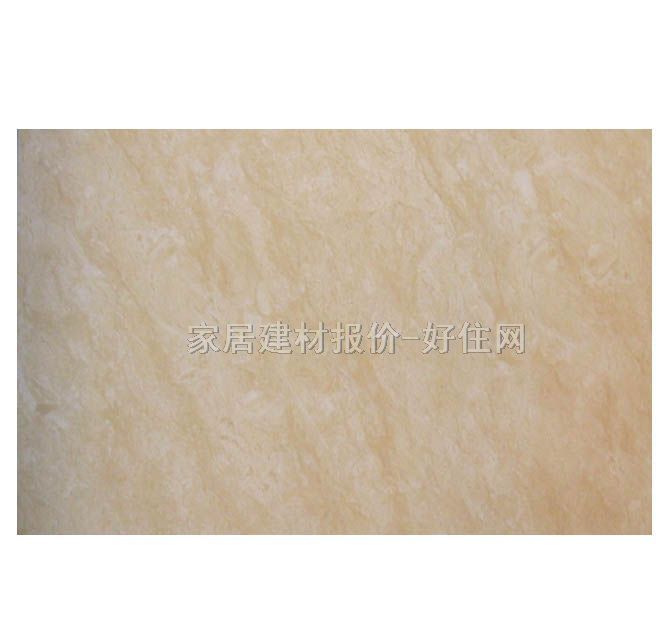 ����u ůɫ�y��D��ycB4214 300��450mm