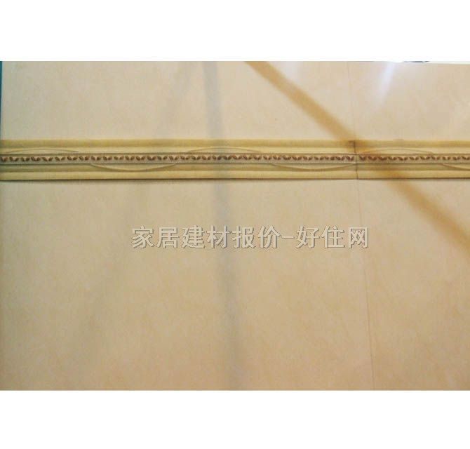 ���u���l �ŵ�y�ycT4213zs 50mm��450mm