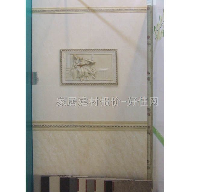 ���������u���l �ŵ�y�ycT4213zs 50mm��450mm