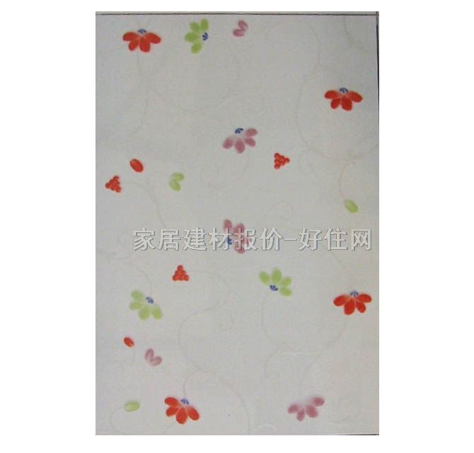 ���u��Ƭ YF043H1 300��450mm