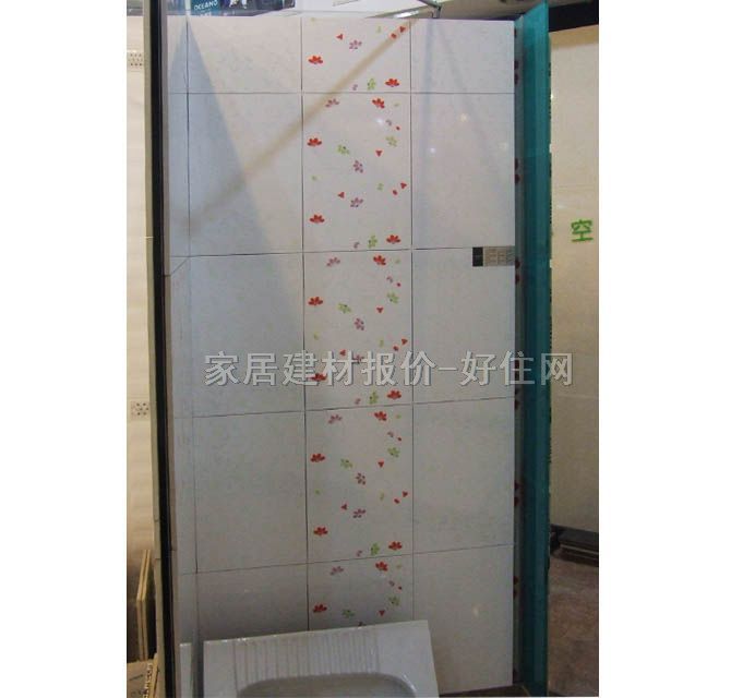 �W���Z���u��Ƭ YF043H1 300��450mm