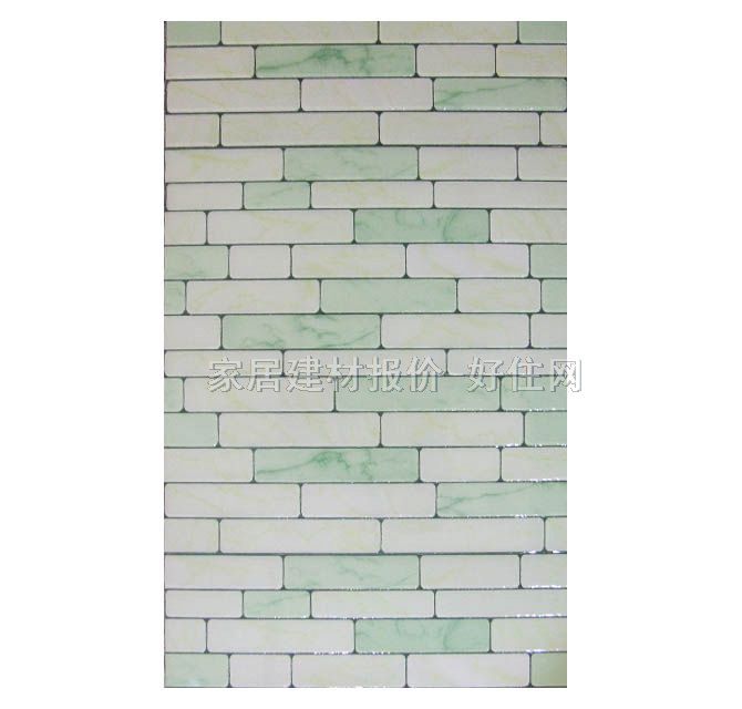 ����u ����u�{�Gɫ���݈D��XT3138/1 300mm�� 300mm