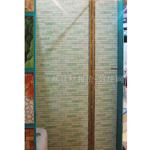 �W���Z����u ����u�{�Gɫ���݈D��XT3138/1 300mm�� 300mm