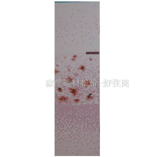 �W���Z����u ����u�tɫ���݈D��XT450303/-1 300mm�� 450mm