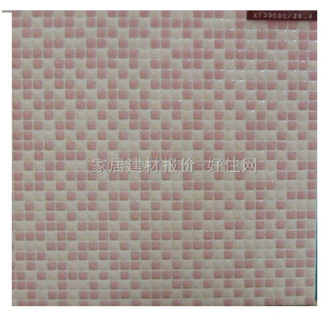 ����u ����u�tɫ���ӈD��XT33030 300mm�� 450mm