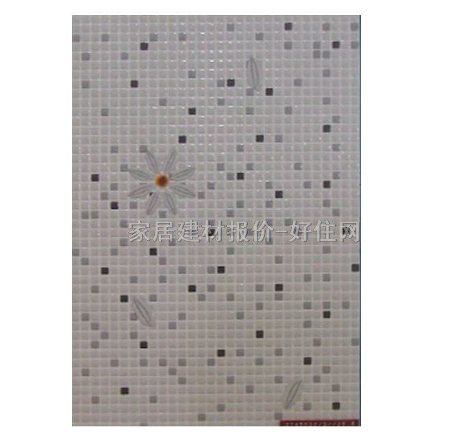 ����u ����u�tɫ���݈D�� 300mm�� 450mm