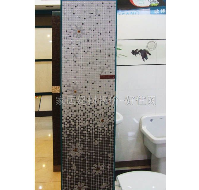 �W���Z����u ����u�tɫ���݈D�� 300mm�� 450mm