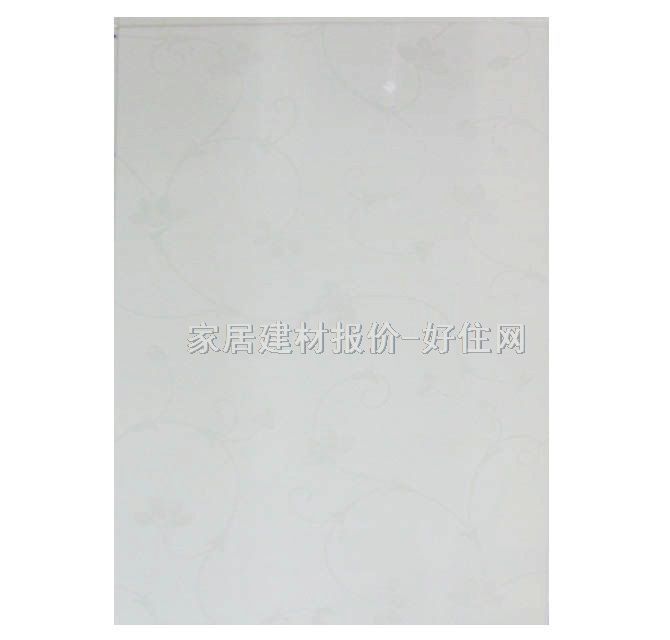 ����u ����u����ɫ�y��D���໨��ϵ��YF043 300mm�� 450mm