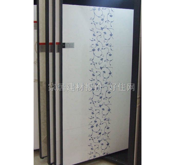 �W���Z���u��Ƭ �໨��ϵ��YF043H2 300��450mm