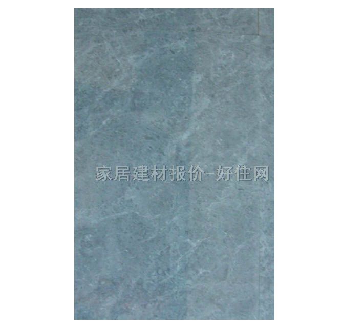 ����u ����u�ɫ�y��D��BY2-43077 300mm�� 450mm