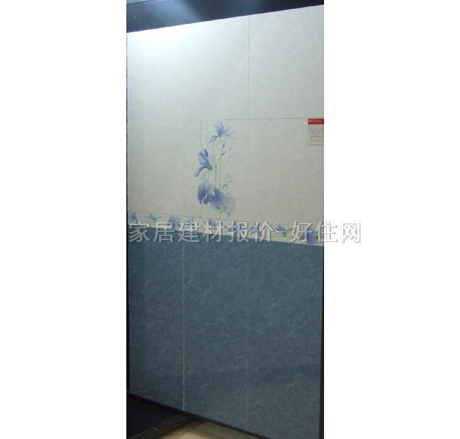 �ٺ͉���u ����u�ɫ�y��D��BY2-43077 300mm�� 450mm