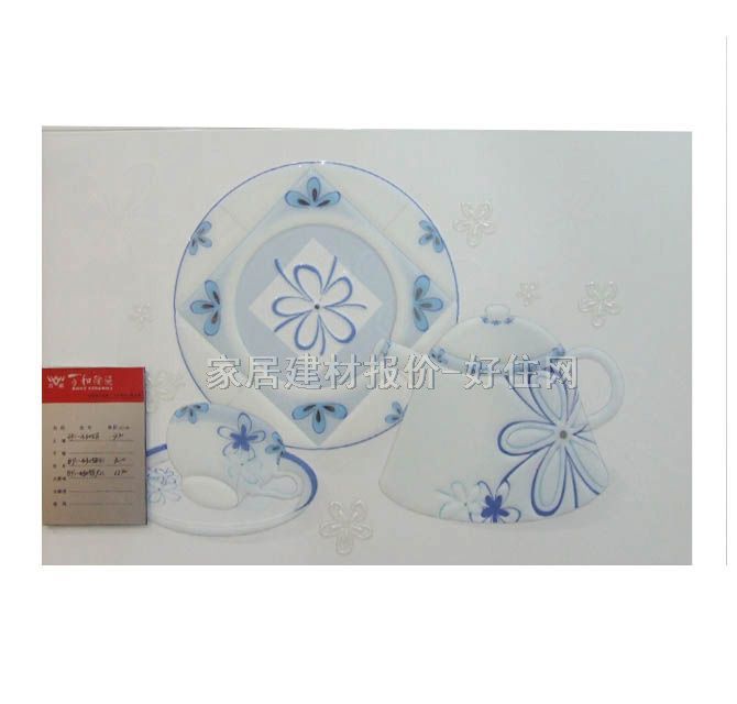 ���u��Ƭ By1-43058H1 300��450mm