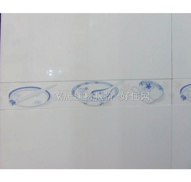 ��Ƭ �;�ˮ��By1-43058y21 70mm��300mm