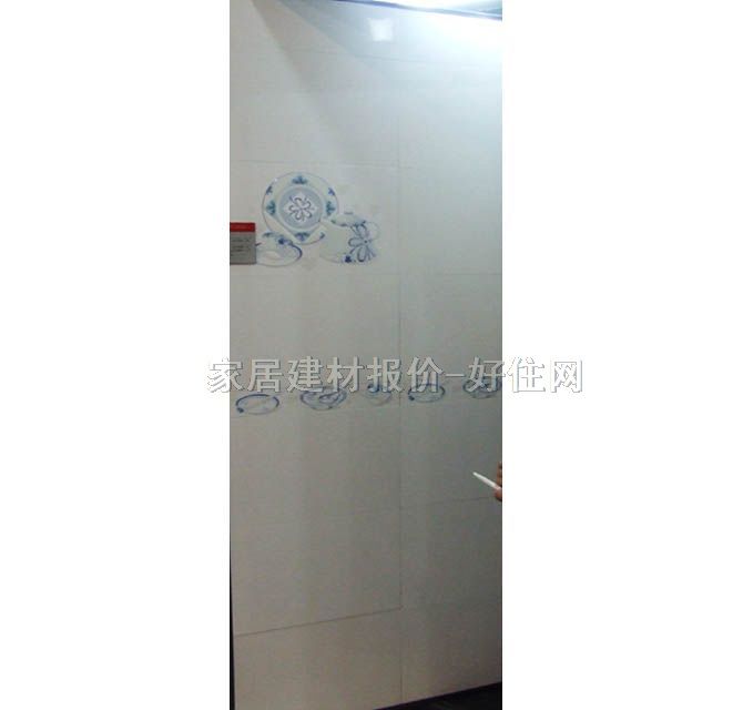 �ٺ���Ƭ �;�ˮ��By1-43058y21 70mm��300mm