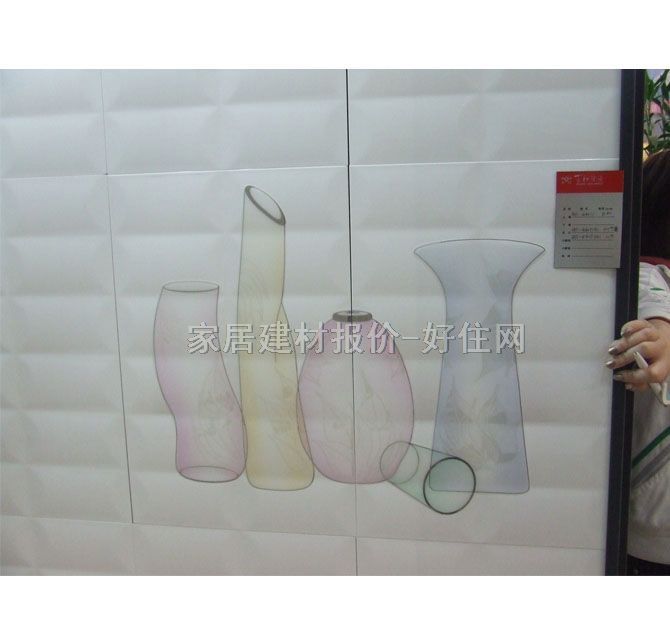 �ٺ͉��u��Ƭ By1-4307H1 300��450mm