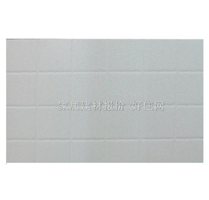 ����u �\��ɫ���ӈD��BW1-43530 300��450mm