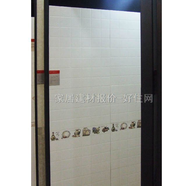 �ٺ͉���u �\��ɫ���ӈD��BW1-43530 300��450mm