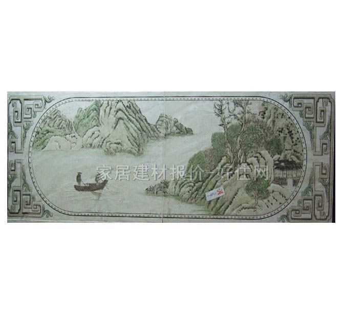 ���u��Ƭ By1-43098H2 300��450mm