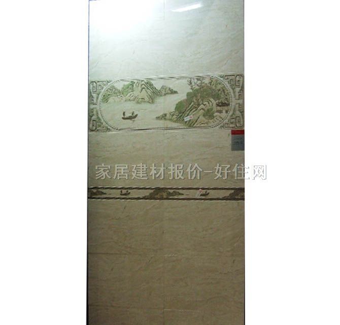 �ٺ͉��u��Ƭ By1-43098H2 300��450mm