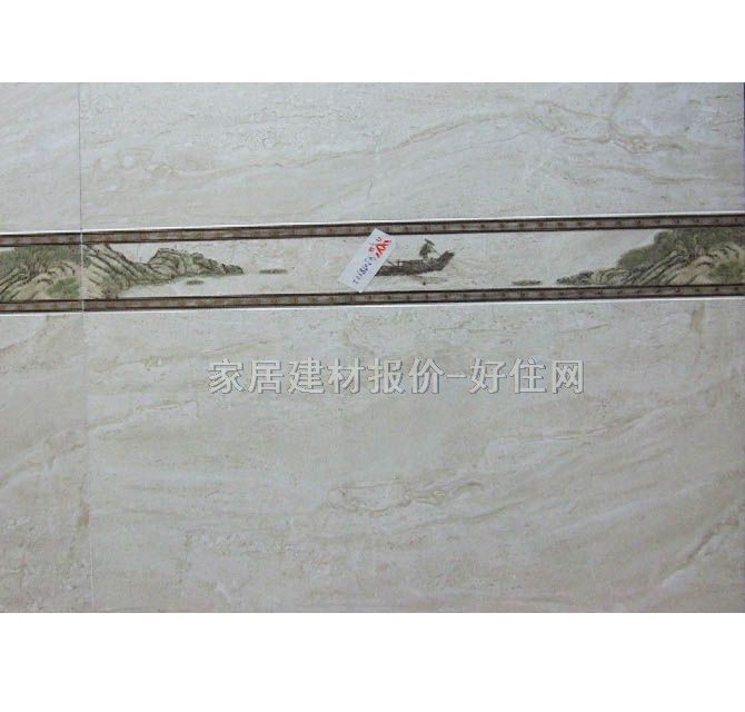 ��Ƭ ����׺�By1-43098y22 70mm��450mm