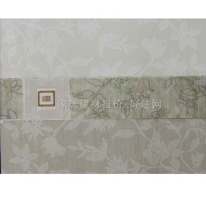 ��Ƭ ����Bw143502y31 60mm��450mm