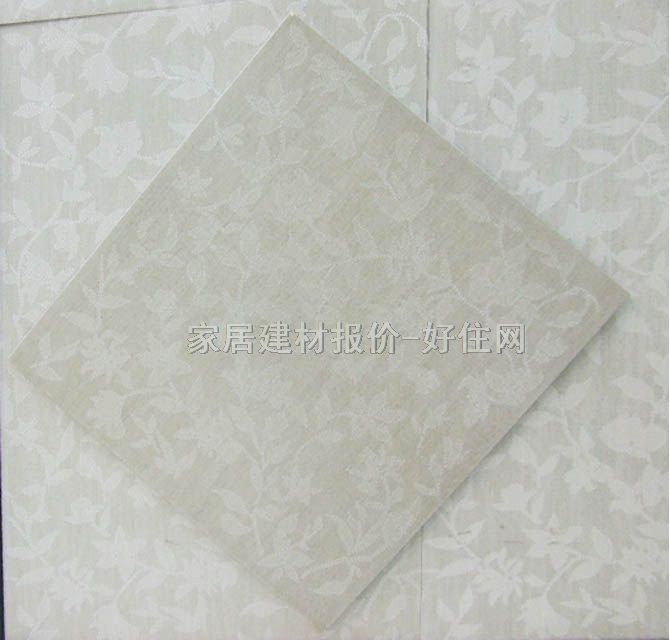 �شu �����uBw1-30503 300mm��300mm