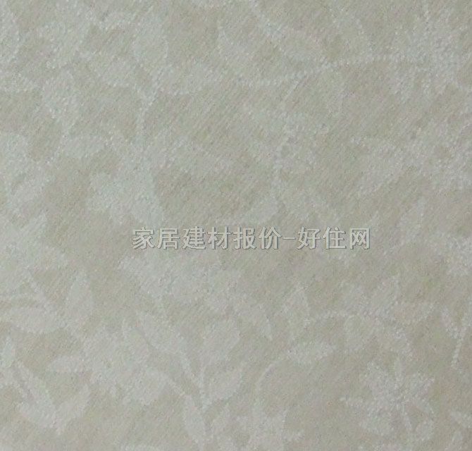 �ٺ͵شu �����uBw1-30503 300mm��300mm