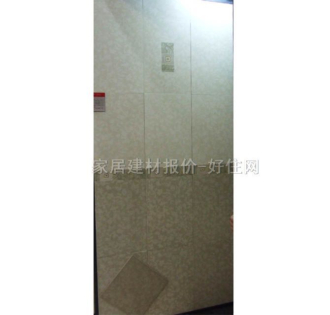 �ٺ͵شu �����uBw1-30503 300mm��300mm