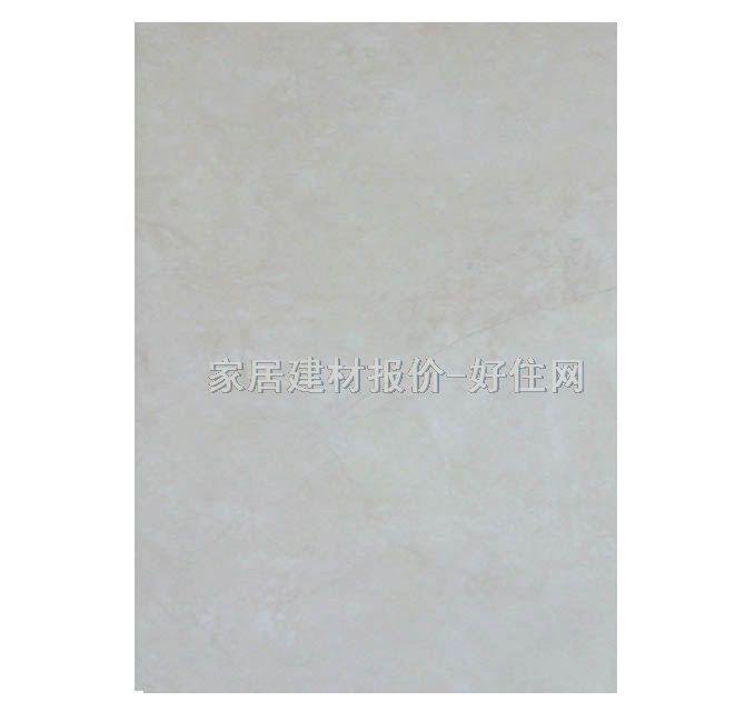 ����u �\��ɫ�y��D��BwT1-43548 300��450mm