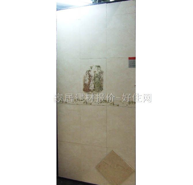 �ٺ͉���u �\��ɫ�y��D��BwT1-43548 300��450mm