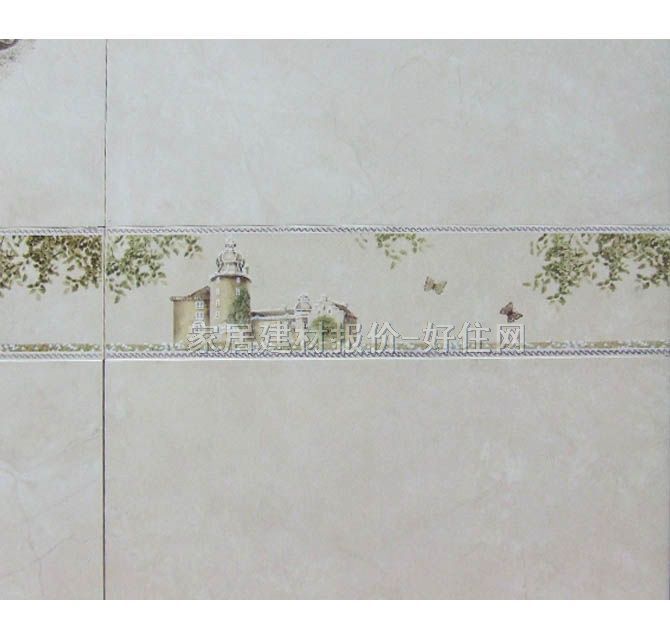 ��Ƭ ����BwT1-43548y41 70mm��300mm