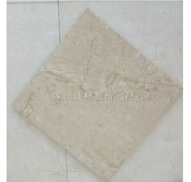 �شu �����uBwT1-43548y41 300mm��300mm