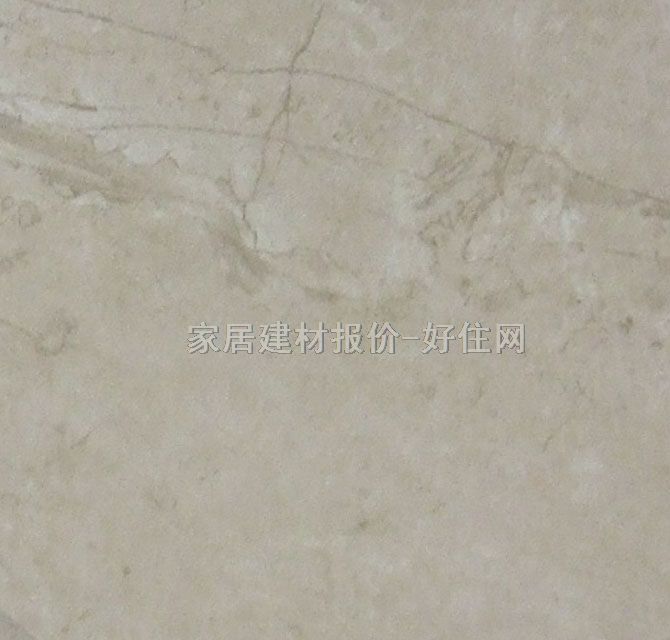 �ٺ͵شu �����uBwT1-43548y41 300mm��300mm