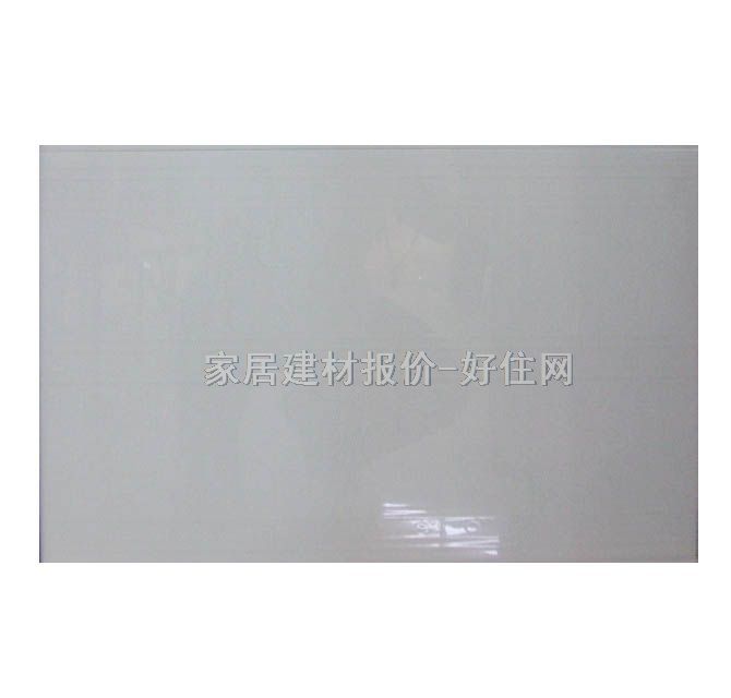 ����u ����u����ɫ�y��D��By1-43097 300mm�� 450mm