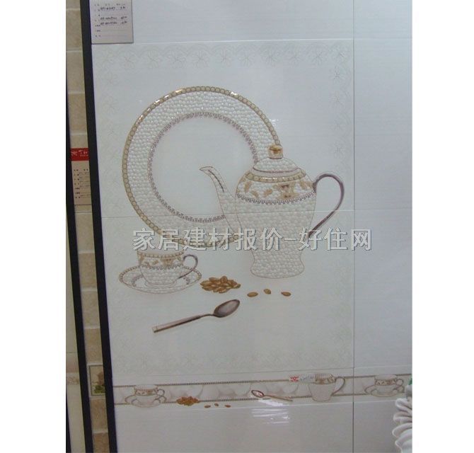 �ٺ���Ƭ �;�ˮ��By1-43097H2 50mm��450mm