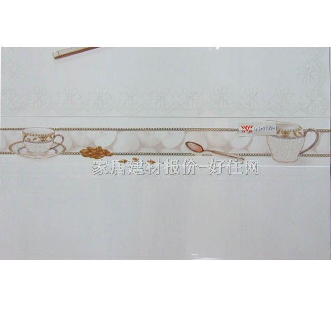 ��Ƭ ����By1-43097y22 50mm��450mm