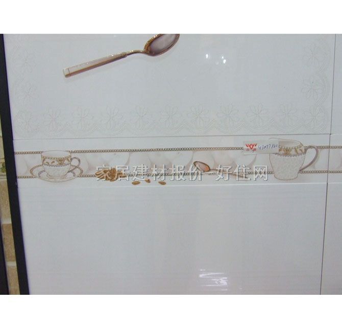 �ٺ���Ƭ ����By1-43097y22 50mm��450mm