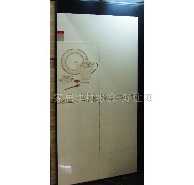 �ٺ���Ƭ ����By1-43097y22 50mm��450mm