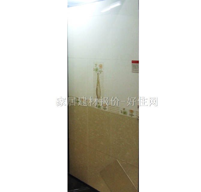 �ٺ���Ƭ ����BY1-43081Y41 60mm��450mm