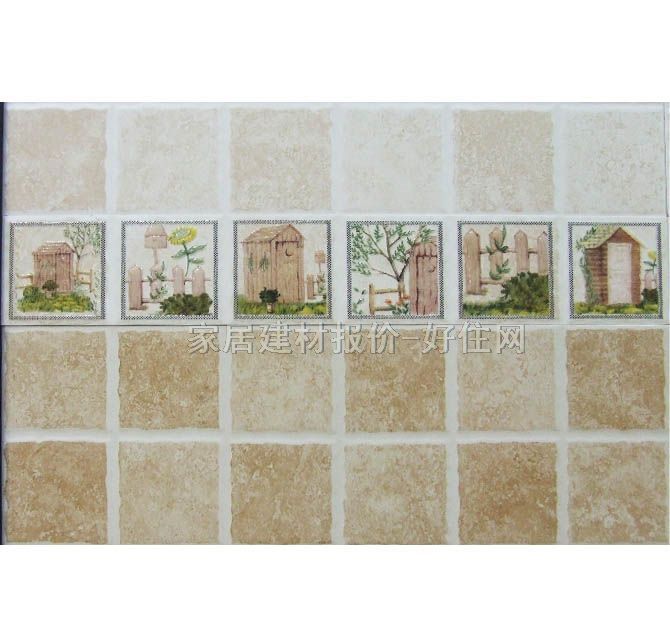 ��Ƭ ����BW1-30528 70mm��450mm