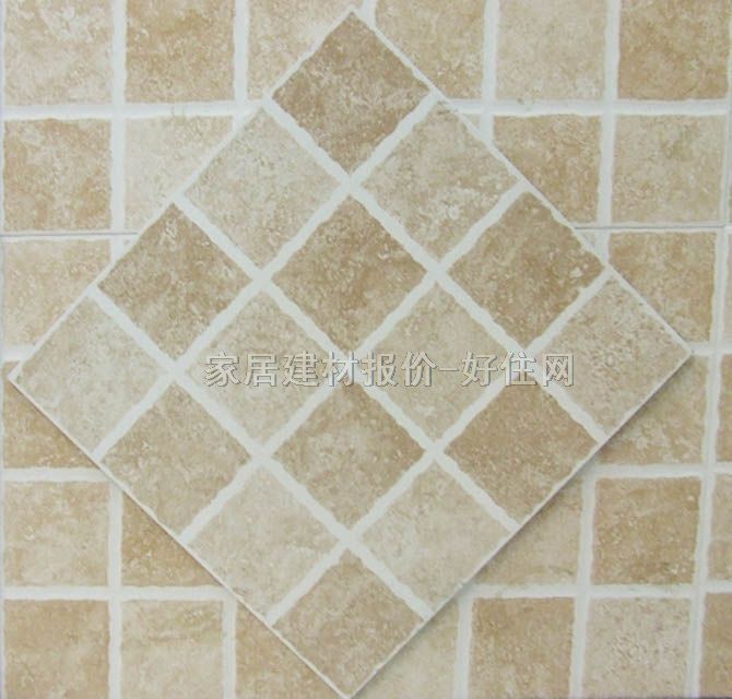 �شu �����uBW1-30528 300mm��300mm