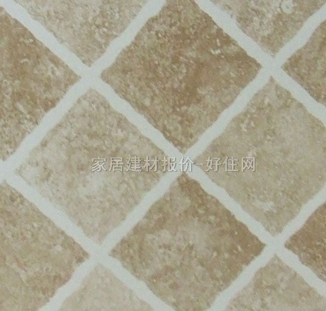 �ٺ͵شu �����uBW1-30528 300mm��300mm