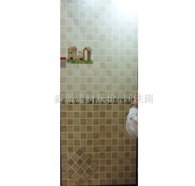 �ٺ͵شu �����uBW1-30528 300mm��300mm