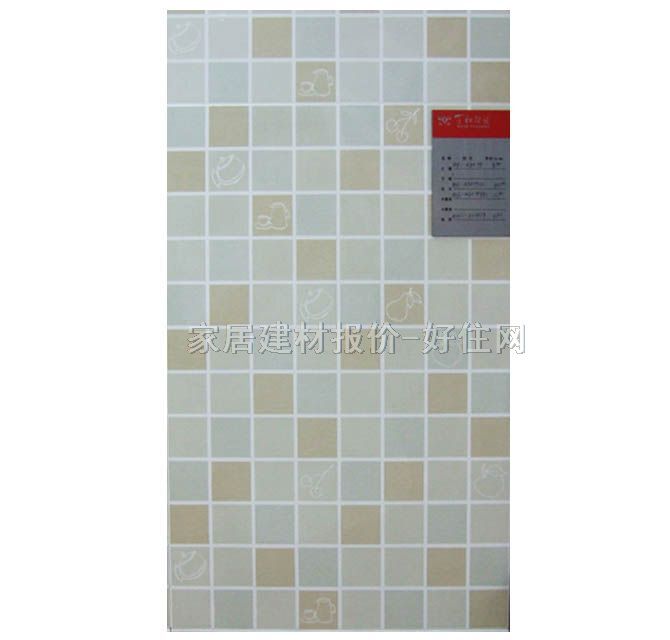 ����u �\��ɫ���ӈD��BY1-43079 300mm�� 450mm