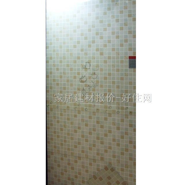 �ٺ͉���u �\��ɫ���ӈD��BY1-43079 300mm�� 450mm