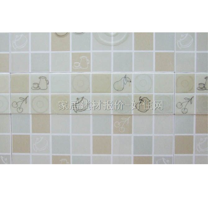 ��Ƭ ����By1-4079y41 70mm��300mm