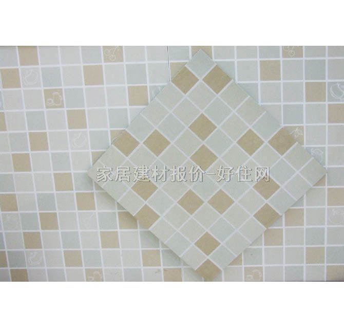 �شu �����uBW1-30B79 300mm��300mm