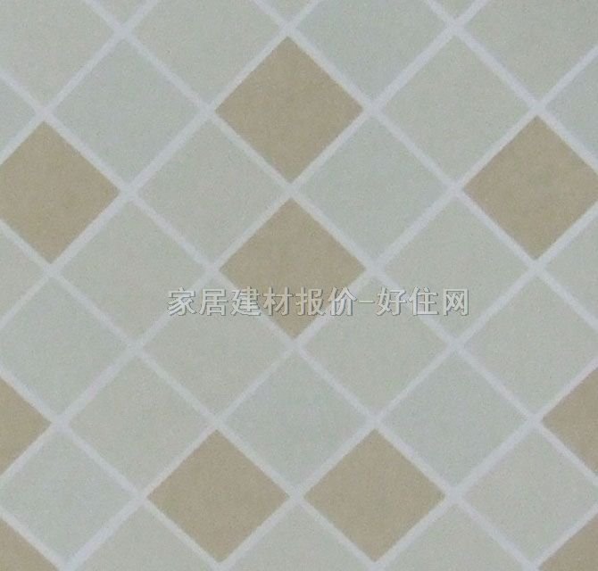 �ٺ͵شu �����uBW1-30B79 300mm��300mm