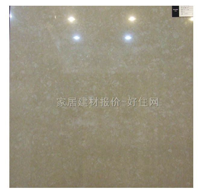 �شu ����u������OJT0180P 800mm��800mm